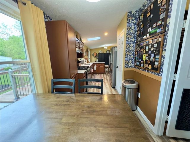 1981 SW State Route 2 Highway, Garden City, MO 64747
