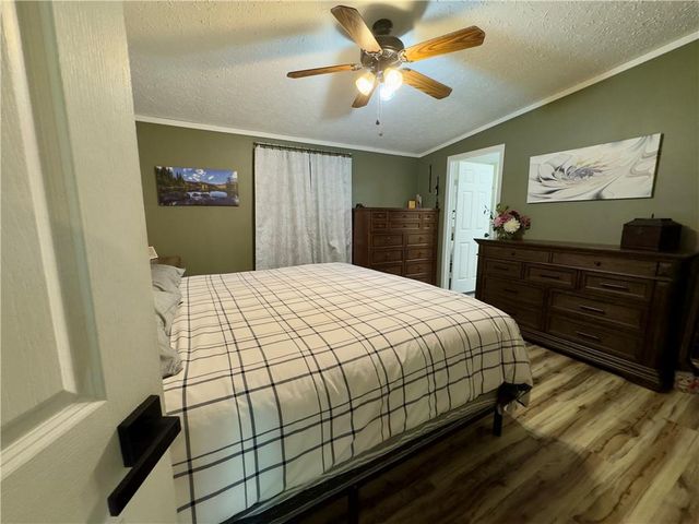 1981 SW State Route 2 Highway, Garden City, MO 64747