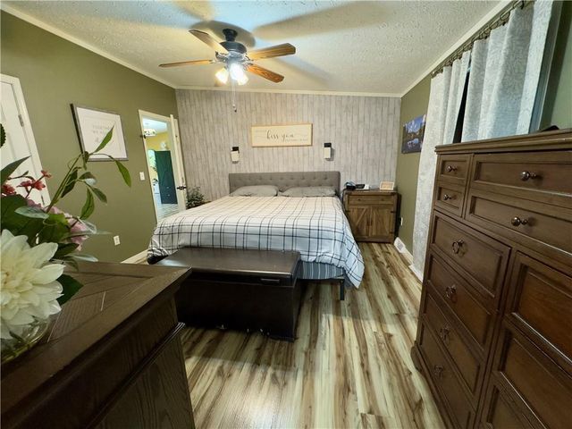 1981 SW State Route 2 Highway, Garden City, MO 64747