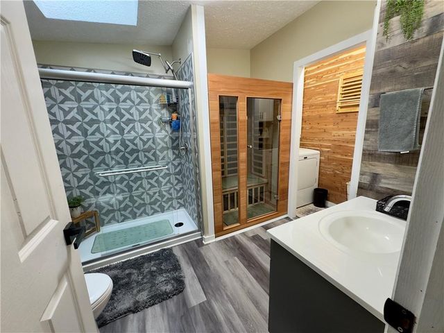 1981 SW State Route 2 Highway, Garden City, MO 64747