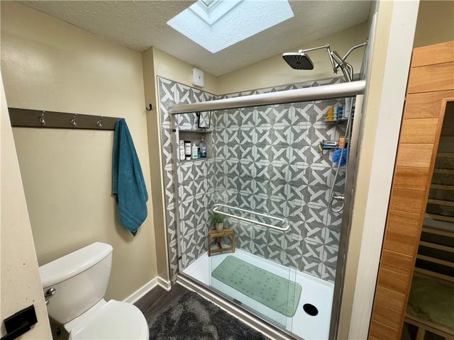 1981 SW State Route 2 Highway, Garden City, MO 64747