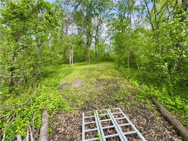 1981 SW State Route 2 Highway, Garden City, MO 64747