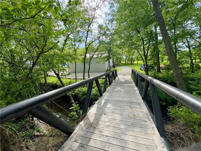 1981 SW State Route 2 Highway, Garden City, MO 64747