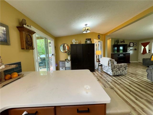 1981 SW State Route 2 Highway, Garden City, MO 64747
