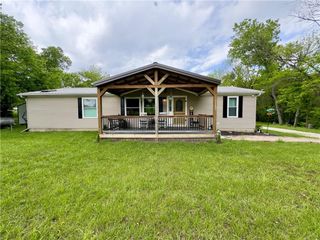 1981 SW State Route 2 Highway, Garden City, MO 64747