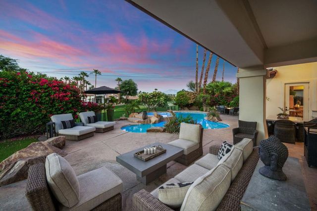 79005 Via San Clara, La Quinta, CA 92253