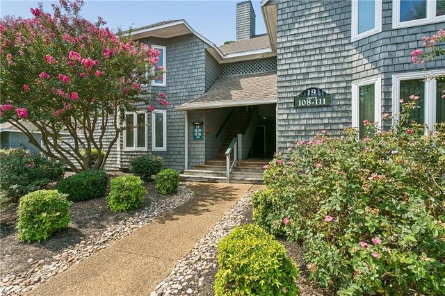 111 Pelhams Ordinary, Williamsburg, VA 23185