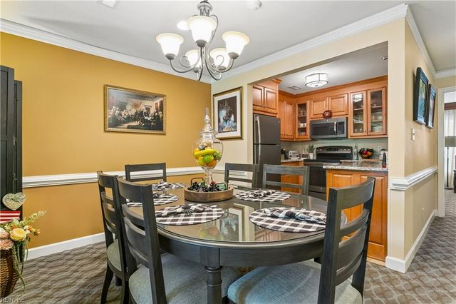 111 Pelhams Ordinary, Williamsburg, VA 23185
