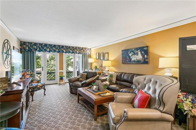 111 Pelhams Ordinary, Williamsburg, VA 23185