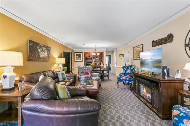 111 Pelhams Ordinary, Williamsburg, VA 23185