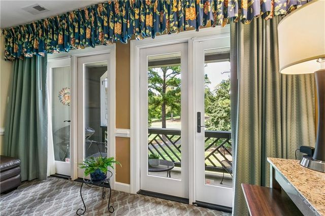 111 Pelhams Ordinary, Williamsburg, VA 23185