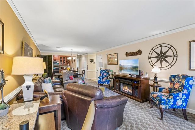 111 Pelhams Ordinary, Williamsburg, VA 23185