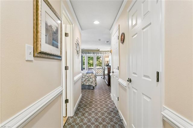111 Pelhams Ordinary, Williamsburg, VA 23185