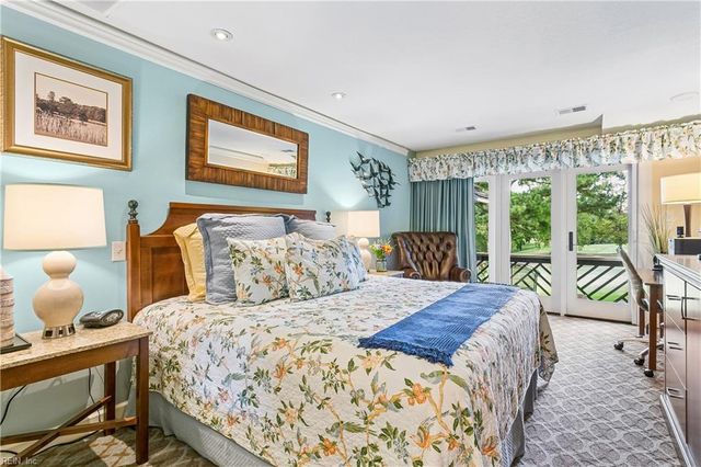 111 Pelhams Ordinary, Williamsburg, VA 23185