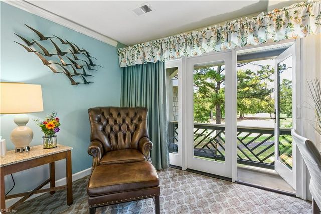 111 Pelhams Ordinary, Williamsburg, VA 23185