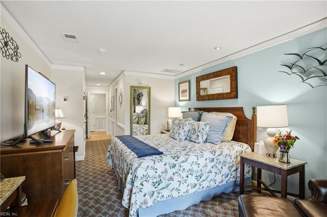 111 Pelhams Ordinary, Williamsburg, VA 23185