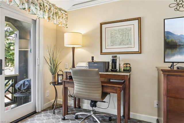 111 Pelhams Ordinary, Williamsburg, VA 23185