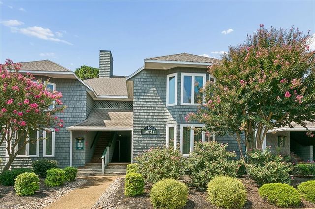 111 Pelhams Ordinary, Williamsburg, VA 23185