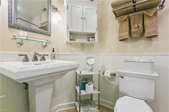 111 Pelhams Ordinary, Williamsburg, VA 23185