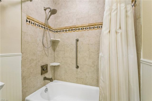 111 Pelhams Ordinary, Williamsburg, VA 23185