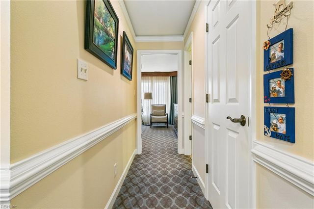 111 Pelhams Ordinary, Williamsburg, VA 23185