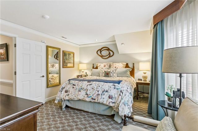 111 Pelhams Ordinary, Williamsburg, VA 23185