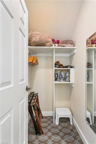 111 Pelhams Ordinary, Williamsburg, VA 23185