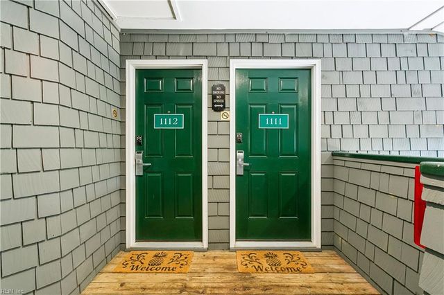 111 Pelhams Ordinary, Williamsburg, VA 23185