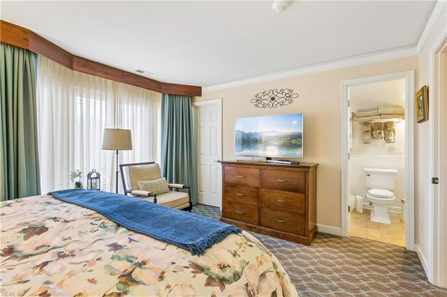 111 Pelhams Ordinary, Williamsburg, VA 23185