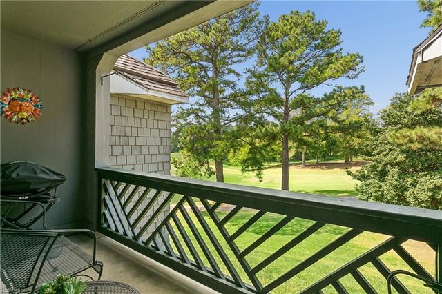 111 Pelhams Ordinary, Williamsburg, VA 23185