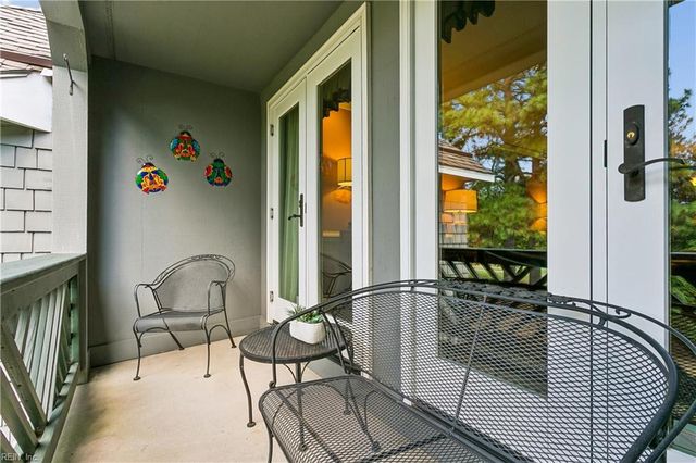 111 Pelhams Ordinary, Williamsburg, VA 23185