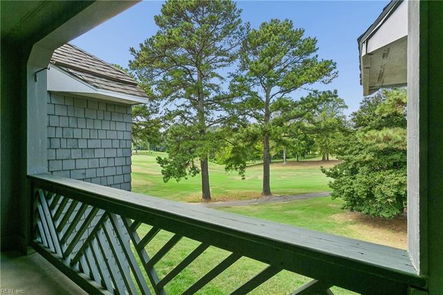 111 Pelhams Ordinary, Williamsburg, VA 23185