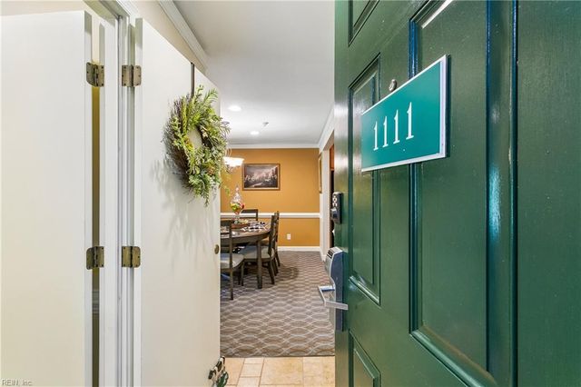 111 Pelhams Ordinary, Williamsburg, VA 23185