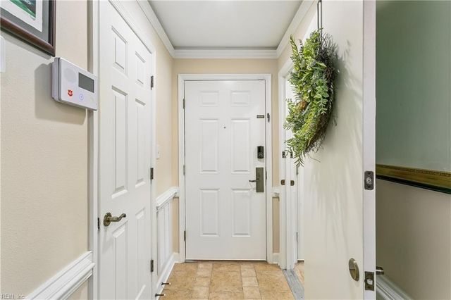 111 Pelhams Ordinary, Williamsburg, VA 23185