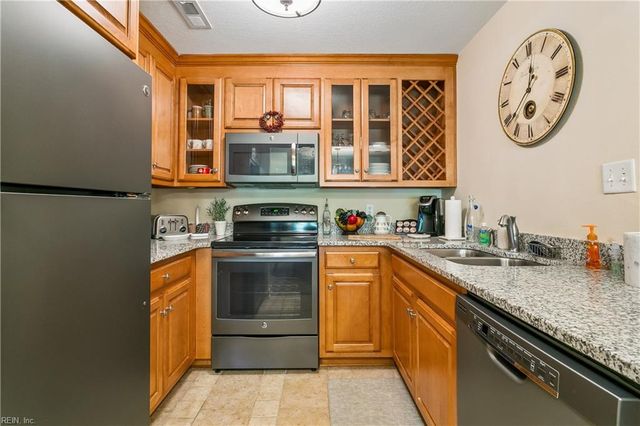 111 Pelhams Ordinary, Williamsburg, VA 23185