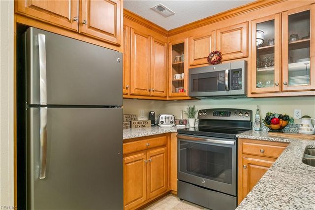 111 Pelhams Ordinary, Williamsburg, VA 23185