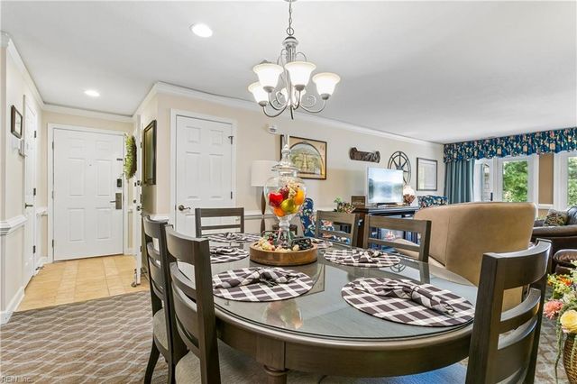 111 Pelhams Ordinary, Williamsburg, VA 23185