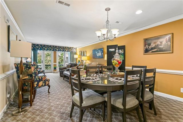 111 Pelhams Ordinary, Williamsburg, VA 23185