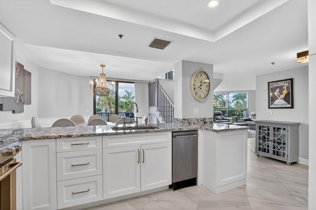 2575 S Ocean Boulevard 109S, Highland Beach, FL 33487