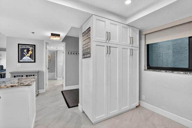 2575 S Ocean Boulevard 109S, Highland Beach, FL 33487