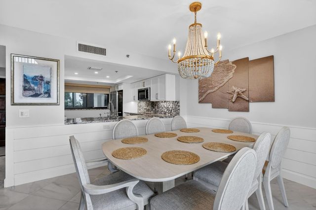 2575 S Ocean Boulevard 109S, Highland Beach, FL 33487