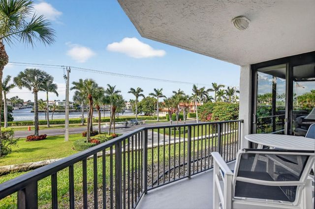 2575 S Ocean Boulevard 109S, Highland Beach, FL 33487