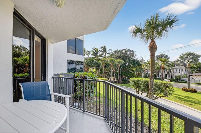 2575 S Ocean Boulevard 109S, Highland Beach, FL 33487