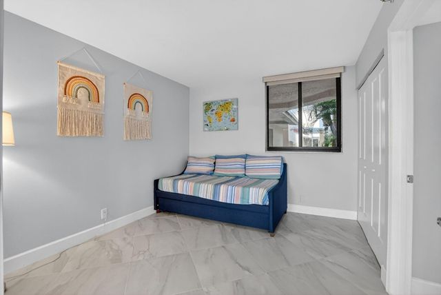 2575 S Ocean Boulevard 109S, Highland Beach, FL 33487