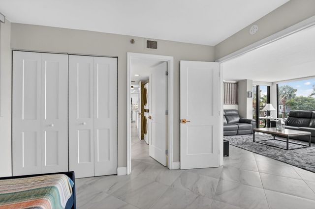 2575 S Ocean Boulevard 109S, Highland Beach, FL 33487