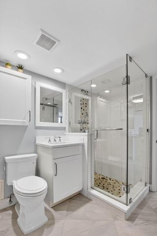 2575 S Ocean Boulevard 109S, Highland Beach, FL 33487