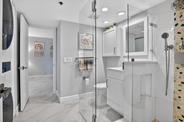 2575 S Ocean Boulevard 109S, Highland Beach, FL 33487