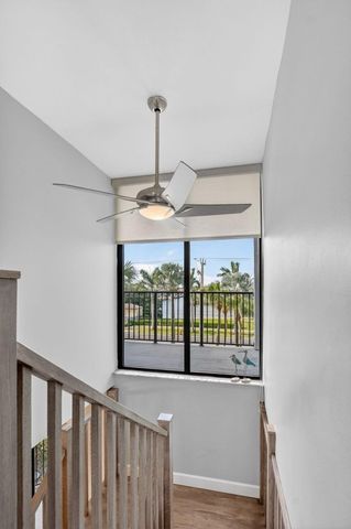 2575 S Ocean Boulevard 109S, Highland Beach, FL 33487