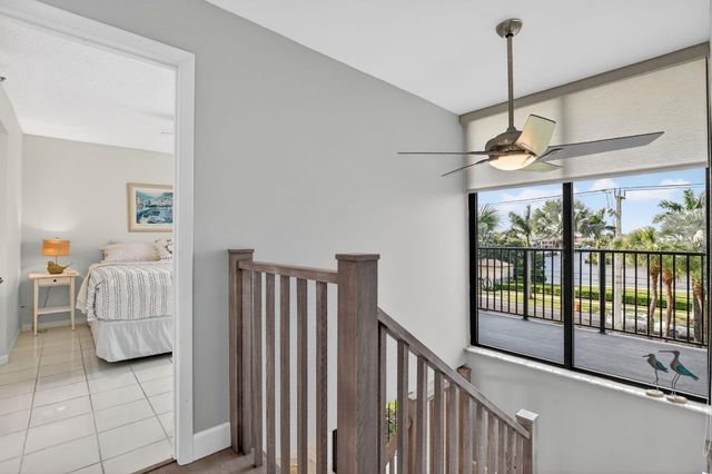 2575 S Ocean Boulevard 109S, Highland Beach, FL 33487
