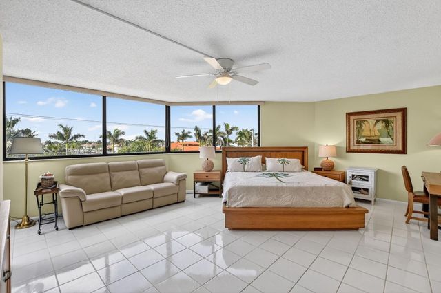 2575 S Ocean Boulevard 109S, Highland Beach, FL 33487